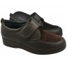 Mocasin velcro neopreno ref 8391015