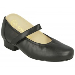 Excepcional Resentimiento Ejecutar Zapatos de Mujer Tacón 2 cm, comprar online