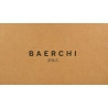 Baerchi