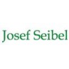 Josef Seibel