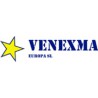 VENEXMA